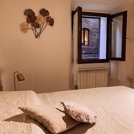 Casa Corsi *