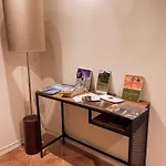 Casa Corsi * Siena
