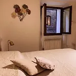 Casa Corsi *