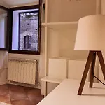 Apartment Casa Corsi