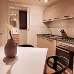 Appartement Casa Corsi