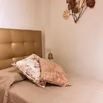 Casa Corsi Apartment *