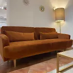 Casa Corsi *