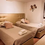 Casa Corsi *