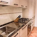 Casa Corsi Apartment *