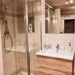 Appartement Casa Corsi Siena