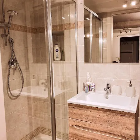 Apartamento Casa Corsi Siena